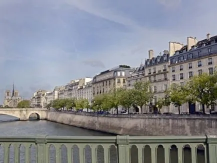Top 5 cele mai scumpe străzi din Paris și vice-versa, română vs franceză