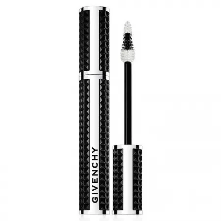 Mascara volum noir Couture de la givenchy - comentarii, fotografii și preț
