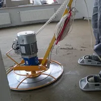 podea dispozitiv tehnologie șape și repere din Moscova