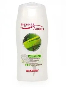 Ingrijirea parului pentru - Belarus