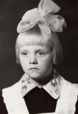 Valeria - biografie, fotografii, viața personală a cântărețului, soțul Valeriei