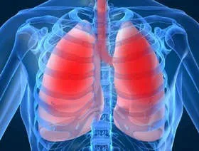 Lung Procedura de ultrasunete pentru numirea, conduita, diagnosticul de cancer, in special