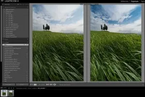 Elementele de bază Lecții Photoshop, exemple, ateliere de lucru (lecții Photoshop) Lecții Photoshop Elemente de bază, exemple, ateliere de lucru