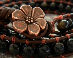 Ornamente din porțelan rece mâinile lor foto, video, master-class pentru începători