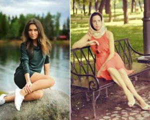 Ornamente din porțelan rece mâinile lor foto, video, master-class pentru începători