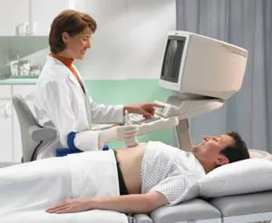 indicații de lumina pentru Uzi