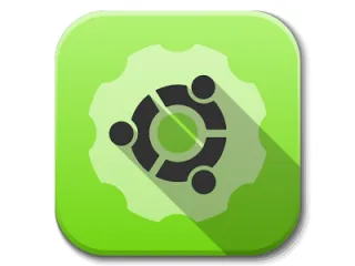 Ubuntu tweak instalarea în ubuntu