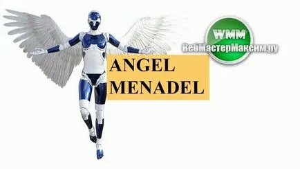 Instalarea consilier Forex (EA sau un robot) în MetaTrader 4