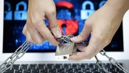 Ucraina a blocat VC, colegii și Yandex (s) Ucraina a blocat VC, colegii de clasă și Yandex