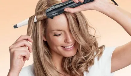 Aflați cum la vânt si ghemuieste artificiale de ghidare agrafa de par (ieftin ondulează agrafele de păr artificial) Aflați cum să vânt și curl ghid agrafă de păr artificial