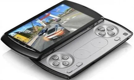 Instalarea unui joc în etapa Android cache cu pas