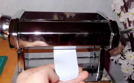 Ornamente din porțelan rece mâinile lor foto, video, master-class pentru începători