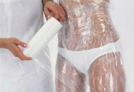 Exercitii pentru o talie subțire și stomac plat la domiciliu (talie) Exercitii pentru o talie subțire și abdomen plat la domiciliu