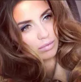 Viktoria Bonya „va fi nici o nuntă