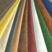 beneficii și avantaje ale materialului principal de vinil