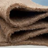 beneficii și avantaje ale materialului principal de vinil