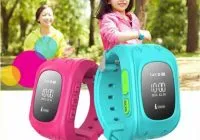 SmartWatch top 10 cele mai bune modele pentru copii Alegerea lui (modele) Alegerea SmartWatch top 10 cele mai bune modele pentru copii