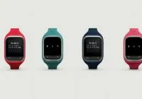 SmartWatch top 10 cele mai bune modele pentru copii Alegerea lui (modele) Alegerea SmartWatch top 10 cele mai bune modele pentru copii
