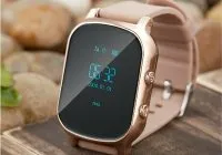 SmartWatch top 10 cele mai bune modele pentru copii Alegerea lui (inteligent) Alegerea SmartWatch top 10 cele mai bune modele pentru copii