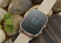 SmartWatch top 10 cele mai bune modele pentru copii Alegerea lui (inteligent) Alegerea SmartWatch top 10 cele mai bune modele pentru copii