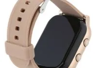 SmartWatch top 10 cele mai bune modele pentru copii Alegerea (de top) Alegerea SmartWatch top 10 cele mai bune modele pentru copii
