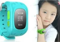 SmartWatch top 10 cele mai bune modele pentru copii Alegerea (de top) Alegerea SmartWatch top 10 cele mai bune modele pentru copii