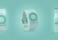 SmartWatch top 10 cele mai bune modele pentru copii Alegerea lui (ore) Alegerea SmartWatch top 10 cele mai bune modele pentru copii