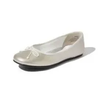 Alegerea pantofi de nuntă fără un știft toc alternativ (călcâi) Alegerea pantofi de nuntă fără o alternativă stifturi toc