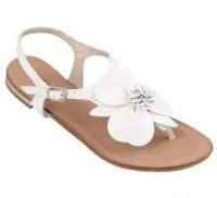 Alegerea pantofi de nunta fara o alternativa toc prezoane (pantofi) Alegerea pantofi de nuntă fără o alternativă stifturi toc