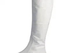 Alegerea pantofi de nuntă fără un știft toc alternativ (călcâi) Alegerea pantofi de nuntă fără o alternativă stifturi toc