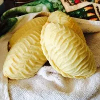Coacerea cu smantana - (50 rețete), cu fotografii de pe