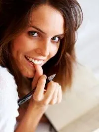 Care este secretul femeilor, feminitatea secolului xxi (secrete) Care este secretul femeilor, feminitatea secolului xxi