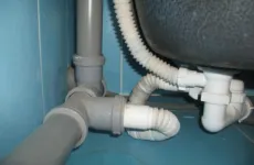 jaluzele Alegerea pentru ferestre din plastic (ferestre) jaluzele Alegerea pentru ferestre din plastic