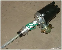 2107 spasmele în timpul mișcării și accelerația (2107) 2107 convulsie atunci când se deplasează și overclocking