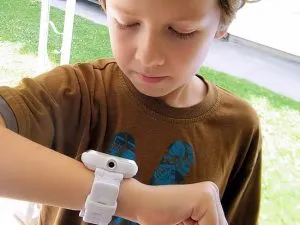 SmartWatch top 10 cele mai bune modele pentru copii Alegerea lui (modele) Alegerea SmartWatch top 10 cele mai bune modele pentru copii