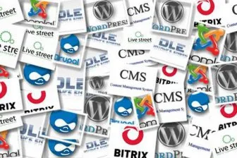 Alegerea celui mai bun site pentru motorul de promovare de succes (motor) Alegerea celui mai bun motor de site-ul pentru promovarea cu succes
