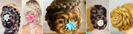 Seara si nunta coafuri, salon de frumusete Vilena Bucuresti ieftin pret de sex masculin coafura de sex feminin (coafuri) Seara si nunta coafuri, salon de frumusete Vilena Bucuresti ieftine preț tunsori femei ale bărbaților