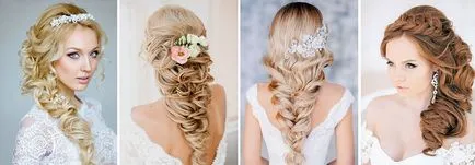 Seara si nunta coafuri, tunsori femei salon de frumusete Vilena Bucuresti ieftine preț ale bărbaților (Salon) Seara si nunta coafuri, salon de frumusete Vilena Bucuresti ieftine preț tunsori femei ale bărbaților