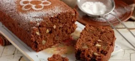 Coacerea cu smantana - Retete pentru briose, covrigi, sarlota, prăjituri și produse de patiserie pentru placinta (cremă) Coacerea cu smantana - Retete pentru briose, covrigi, sarlota, prăjituri și aluat pentru plăcintă