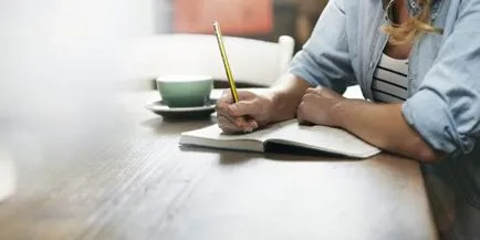 Contabilitate Tip pentru începători