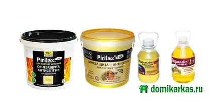 Alege cele mai bune de întreținere a lemnului pe consum, pret, compozitie (o structura naturală a lemnului) Alege cele mai bune de întreținere a lemnului pe consum, compoziția de preț
