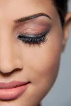 Tot ce trebuie sa stiti despre cosmetologie artist genelor, chirurgie plastica