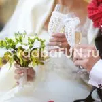 Totul despre proiectarea nuntă
