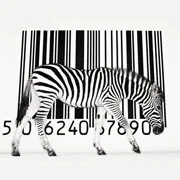 Colofon de carte