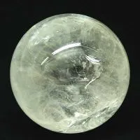 Obținut astral demaror (astral) Ieșire în planul astral pentru incepatori