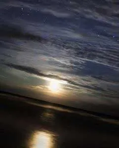 Accesul la echipamentele astrale pentru incepatori
