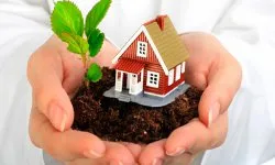 Toate etapele de proiectare dedicare la apartament, casa sau teren - cât costă să emită contractul