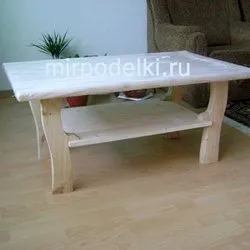 Toate cu propriile lor mâini, site-ul pentru întreaga familie