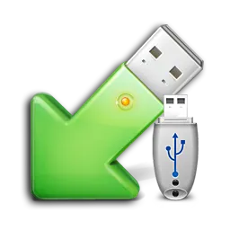 Toate unitatea flash sau unitatea flash, am câștigat (flash drive) Toate unitatea de memorii flash USB sau Flash am câștigat