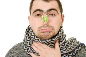 Inflamarea simptomelor sinusurilor si tratament, precum și pentru a trata decât